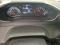 preview Peugeot 208 #5