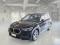 preview BMW X1 #0