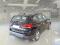 preview BMW X1 #1