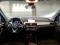 preview BMW X1 #2
