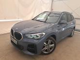 Photo car #6240100