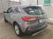 preview Ford Kuga #1