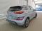 preview Hyundai Kona #2