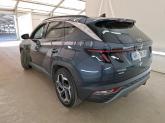 Photo car #6240124