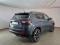preview Jeep Compass #1