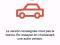 preview Mazda MX-30 #1