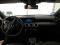 preview Mercedes A 250 #4