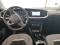 preview Opel Mokka #5