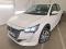 preview Peugeot 208 #0