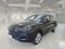 preview Porsche Cayenne #0