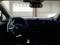 preview Renault ZOE #2