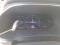 preview Renault ZOE #3