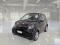 preview Smart ForTwo #0