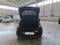 preview Toyota Corolla #4