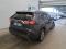 preview Toyota RAV 4 #2