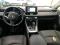 preview Toyota RAV 4 #4