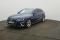 preview Audi A4 #0