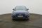 preview Audi A4 #4