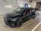 preview Opel Corsa #0