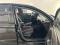 preview Opel Corsa #5