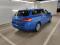 preview Peugeot 308 #3