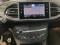preview Peugeot 308 #5
