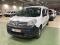 preview Renault Kangoo #1
