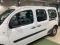 preview Renault Kangoo #2