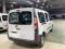 preview Renault Kangoo #3