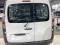 preview Renault Kangoo #4