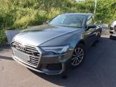 Photo car #6240421