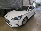 Photo car #6240440