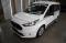 preview Ford Tourneo Connect #0