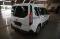 preview Ford Tourneo Connect #1
