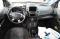 preview Ford Tourneo Connect #2