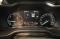 preview Ford Tourneo Connect #5