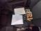preview Ford Transit Custom #2
