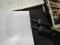 preview Ford Transit Custom #5