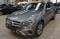 preview Mercedes GLC 200 #0
