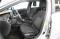 preview Opel Astra #3