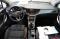 preview Opel Astra #2