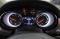 preview Opel Astra #5