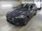 preview Seat Tarraco #0