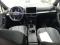 preview Seat Tarraco #2