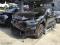 preview Ford Mustang Mach-E #0