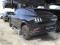 preview Ford Mustang Mach-E #3