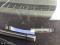 preview Ford Mustang Mach-E #4