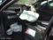 preview Ford Mustang Mach-E #5