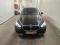 preview BMW M Models #4