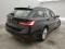 preview BMW 318 #1